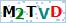 Click Refresh verification code